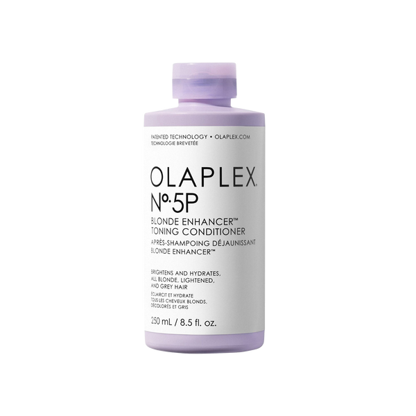 Nº.5P BLONDE ENHANCER™ TONING CONDITIONER