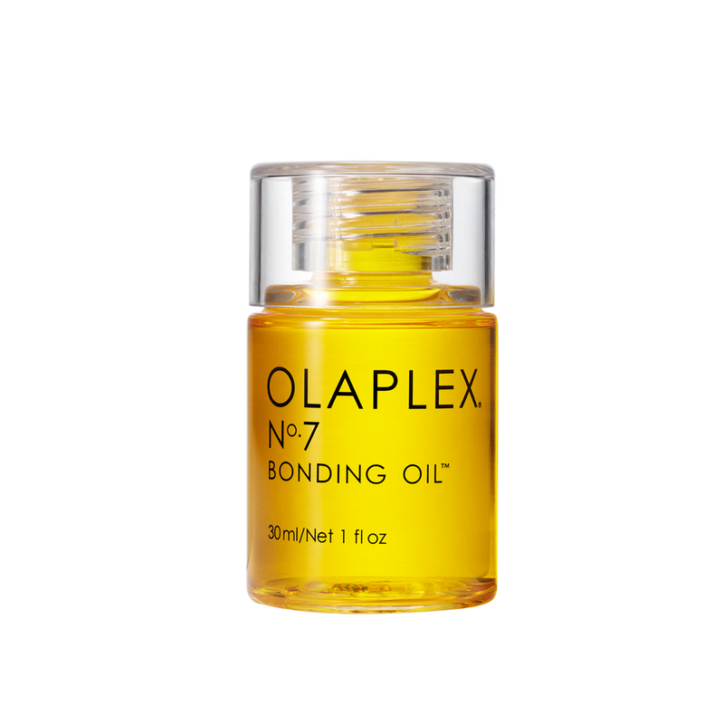 OLAPLEX Nº.7 BONDING OIL