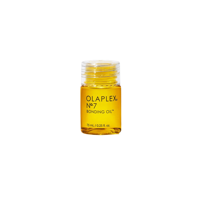 OLAPLEX Nº.7 BONDING OIL 7.5mL