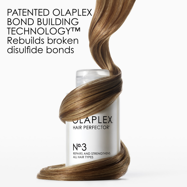 OLAPLEX x Jason Wu Exclusive Kit