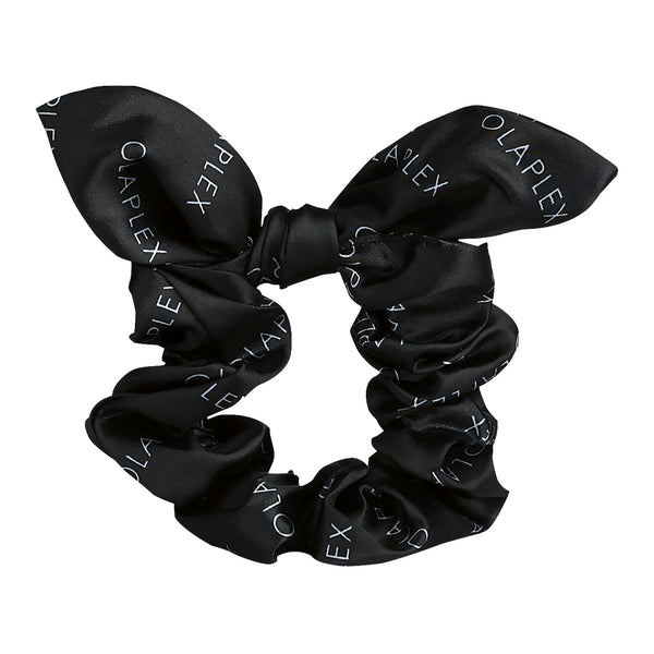 RIBBON SCRUNCHIE